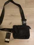 Borseta crossbody, barbati