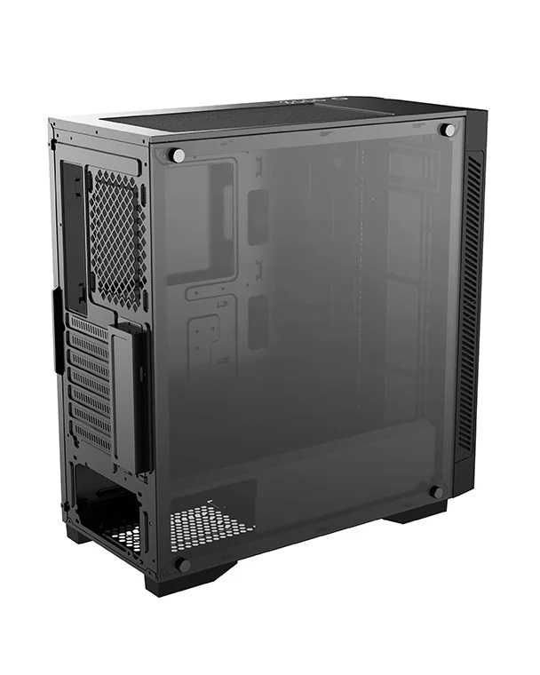 ; Корпус DeepCool Matrexx 55 V3