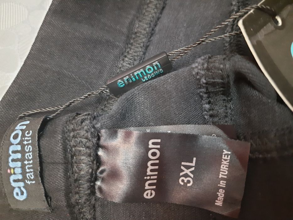 Куртка мужская зимняя