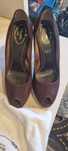 Pantofi Prada originali