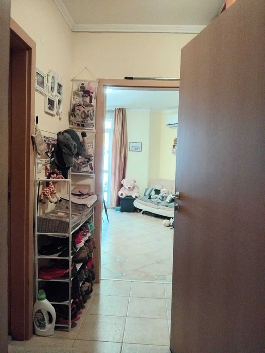 Продава се Едностаен апартамент в к.к. Слънчев бряг - 52 кв.м за 1231 €/кв.м - Снимка #12