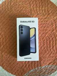 Telefon Samsung Galaxy A15 5G