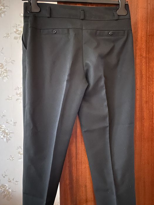 Pantaloni damă (office)