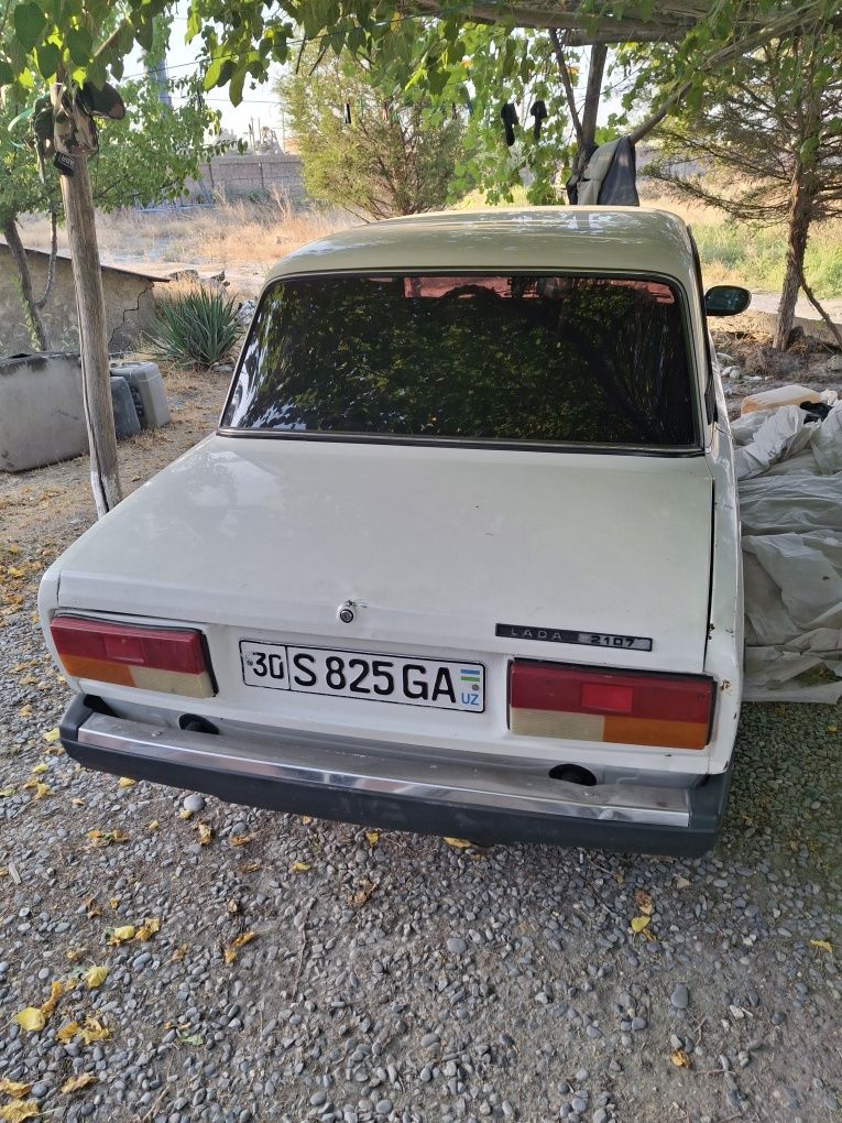 Mator qilingan balon yevro disca yangi 5talik karobka mator 03 hadavoy