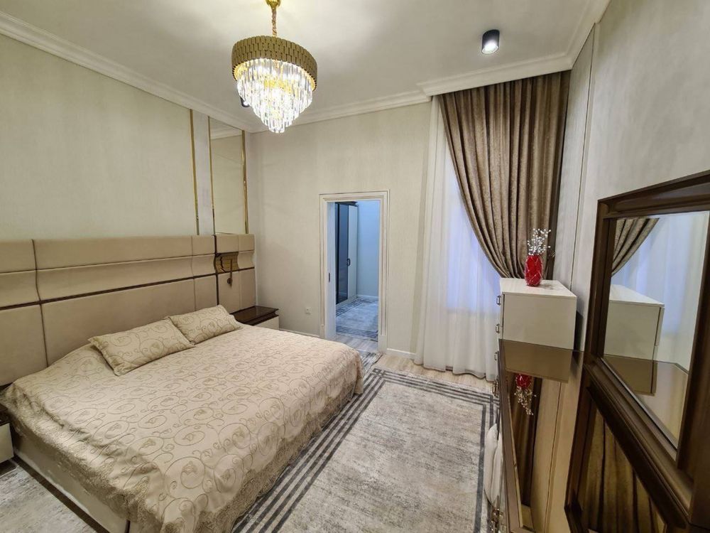Ор-р: Циолковский, Рублевка Продается Евро дом 2,7.соток 360м2 6.комна