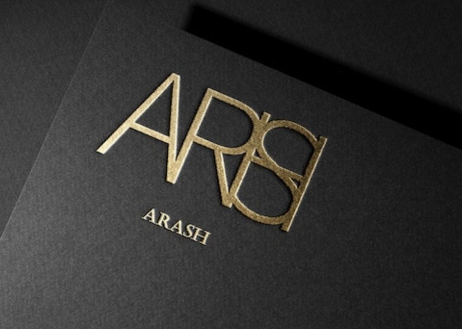 Logo-uri Personalizate Profesionale