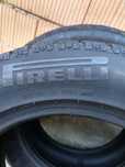 215 60 R17 iarna