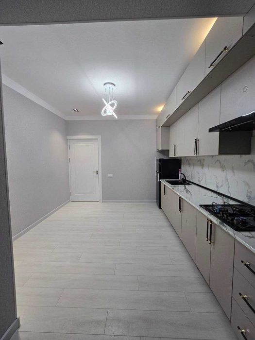 Сдаю срочно Новую квартиру Юнусабад Метро Туркистон 767*