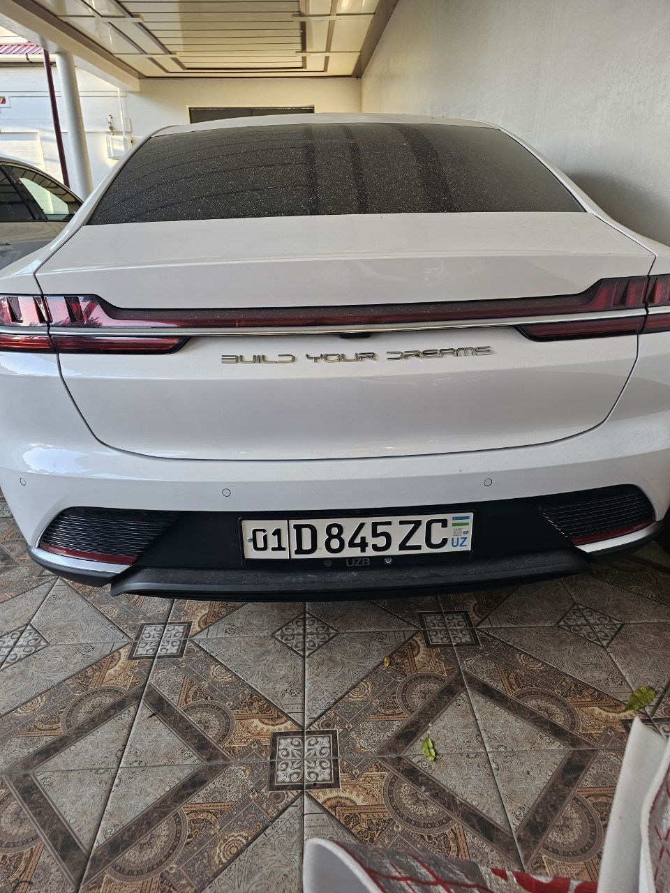 Byd han 715 тоза 47000 юрган
