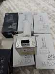 Bec xenon D1S M-Tech
