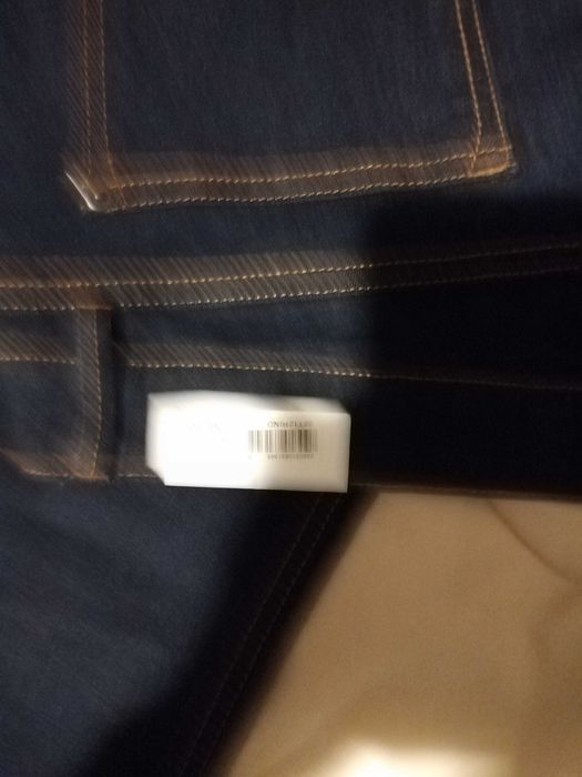 Blugi barbati Topshop uk marimea 34/30