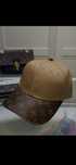 Șapcă Louis Vuitton model 2025, 5 modele