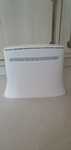 Router ZTE MF283V 4G ca nou