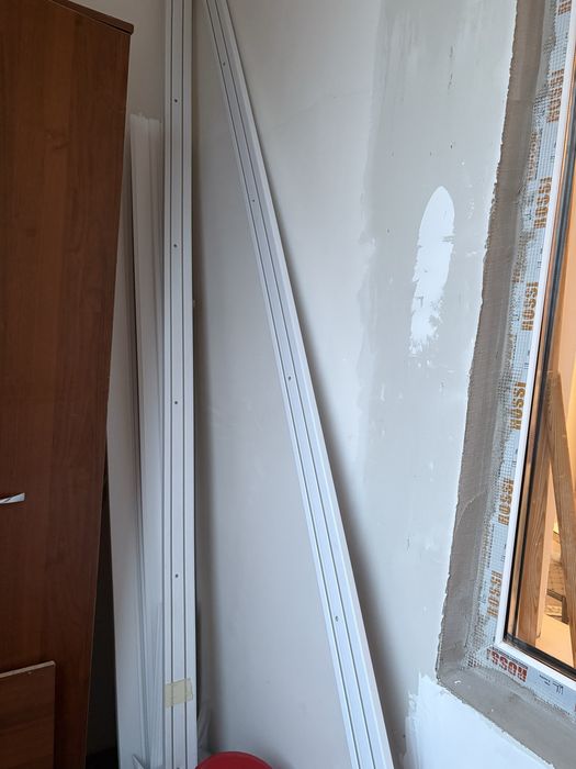 Карниз 2000 аааа