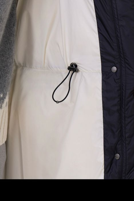 Палто/яке Bogner Beate D