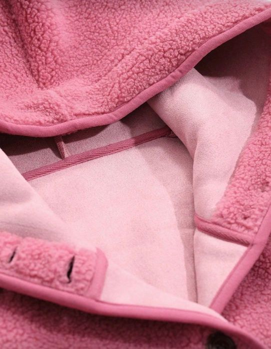 Дамско палтенце хл