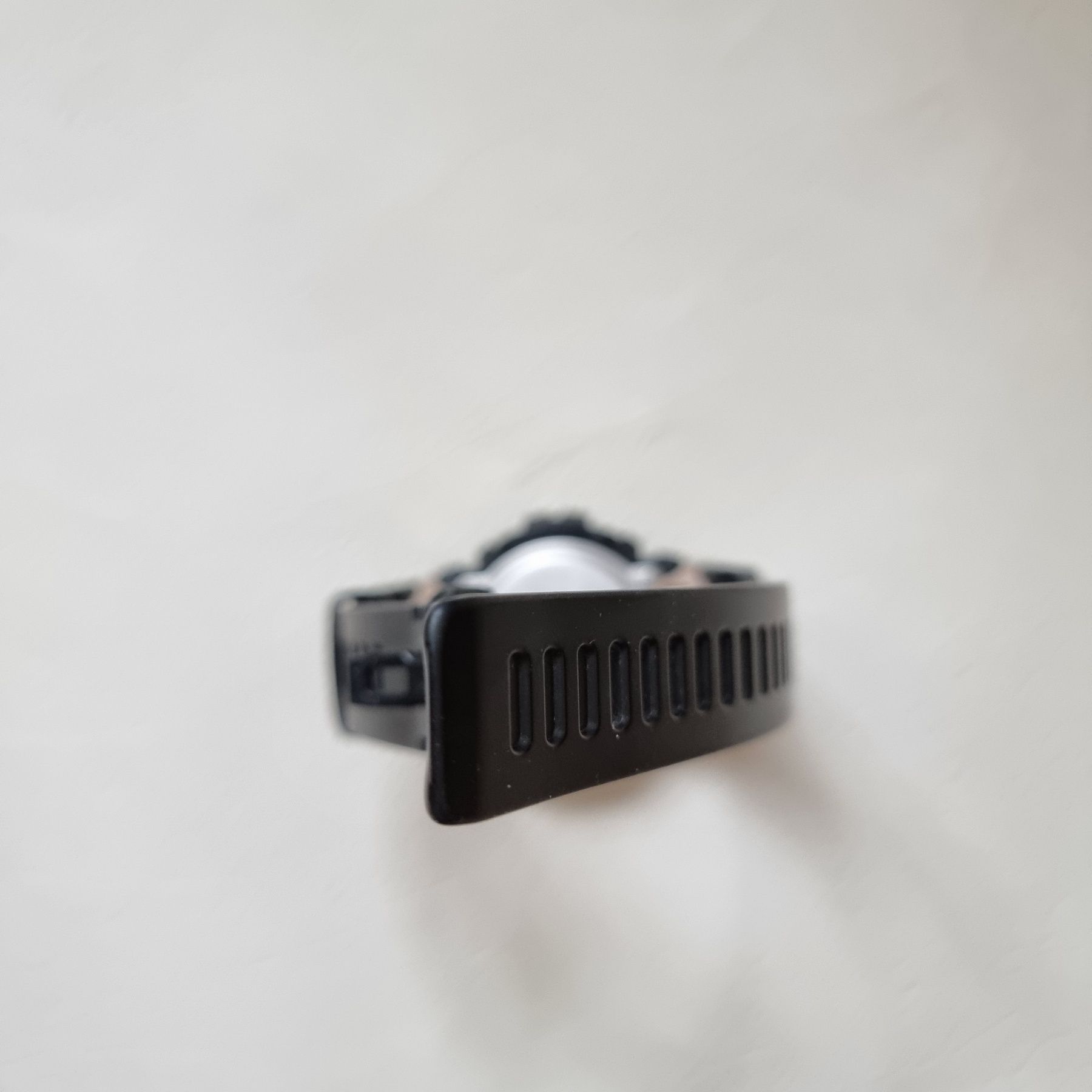Часовник G-Shock