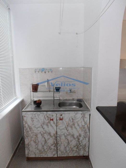 Дава се под наем Двустаен апартамент в София, Връбница 2 - 65 кв.м за 500 € - Снимка #5