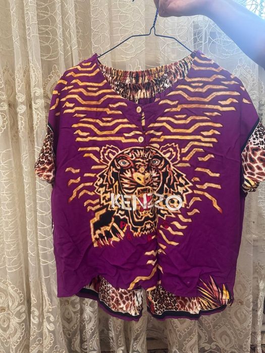 Каждый ы 20мыннан