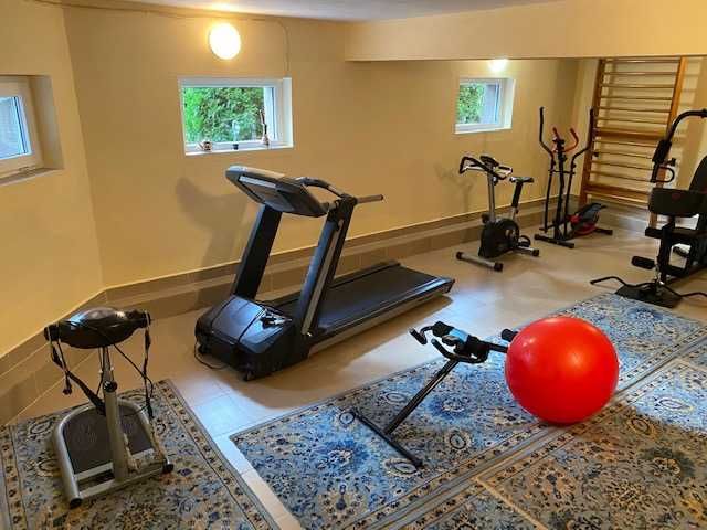 Casa de vanzare in Paulesti- URGENT