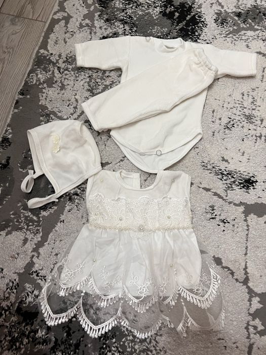 Чакалог учун куйлак