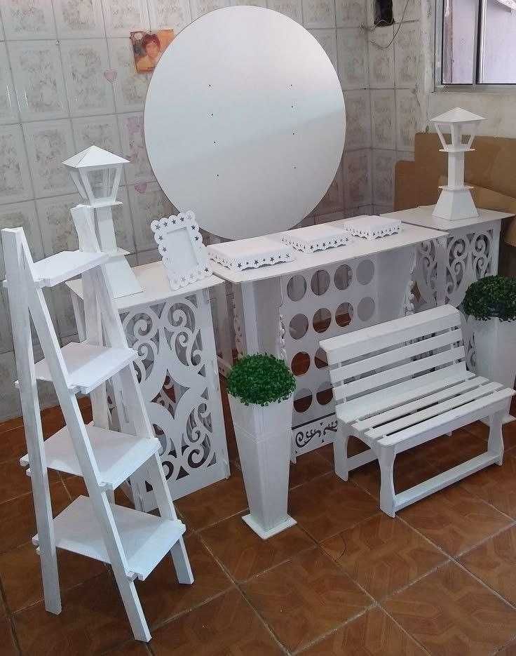 Наружная реклама