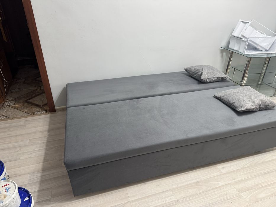 Диван раскладной