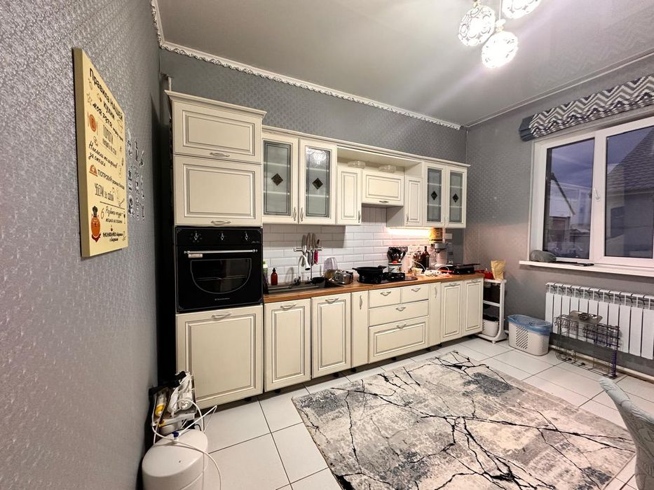 Продам кухонный гарнитур