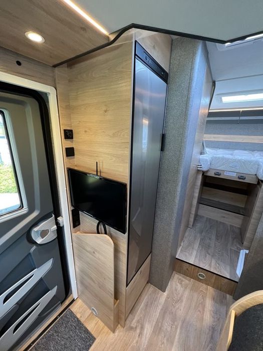 Inchiriez autorulote