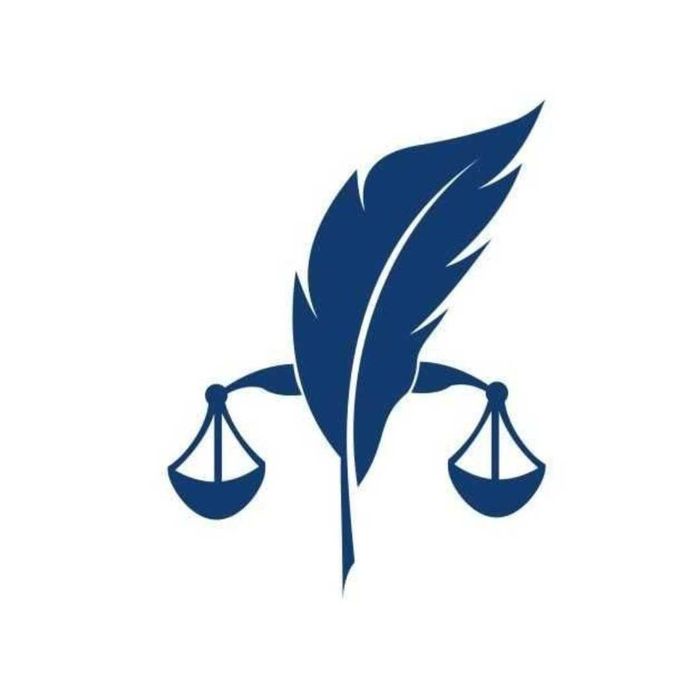 Услуги юриста, Юридик хизмат,  Yridik xizmat (онлайн) 24/7