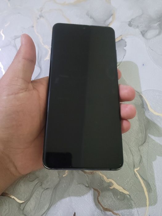 Samsung S20 ULTRA srochno