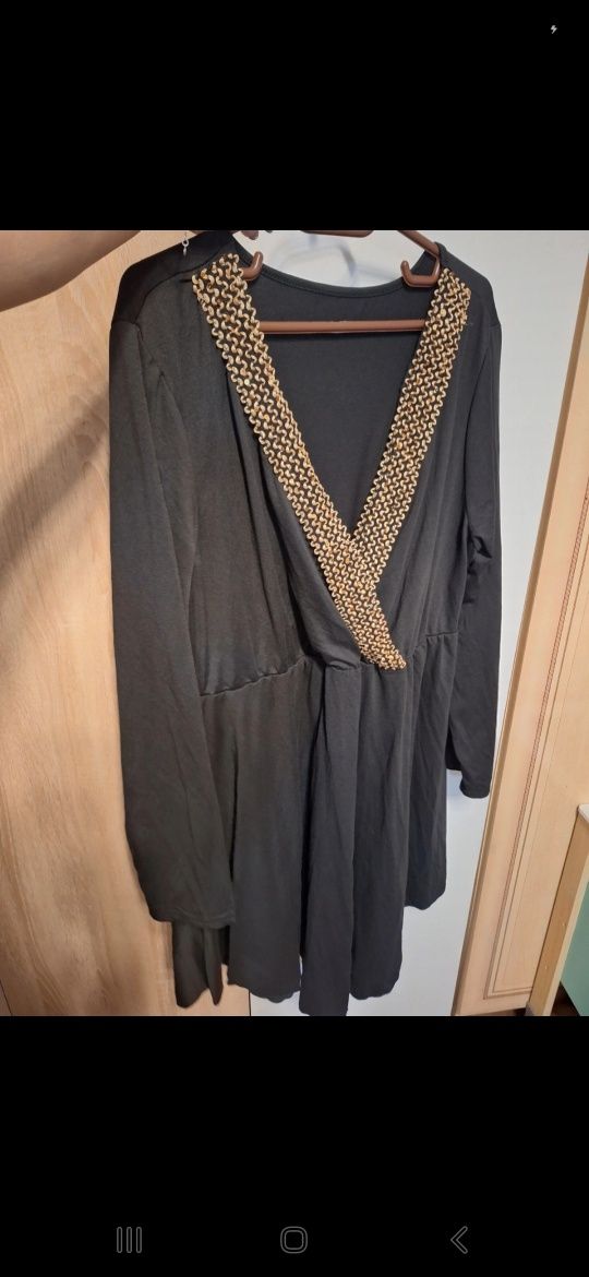 Rochie eleganta .