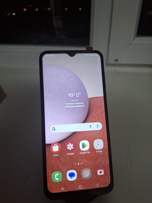 Самсунг а13 жағдайы жаксы