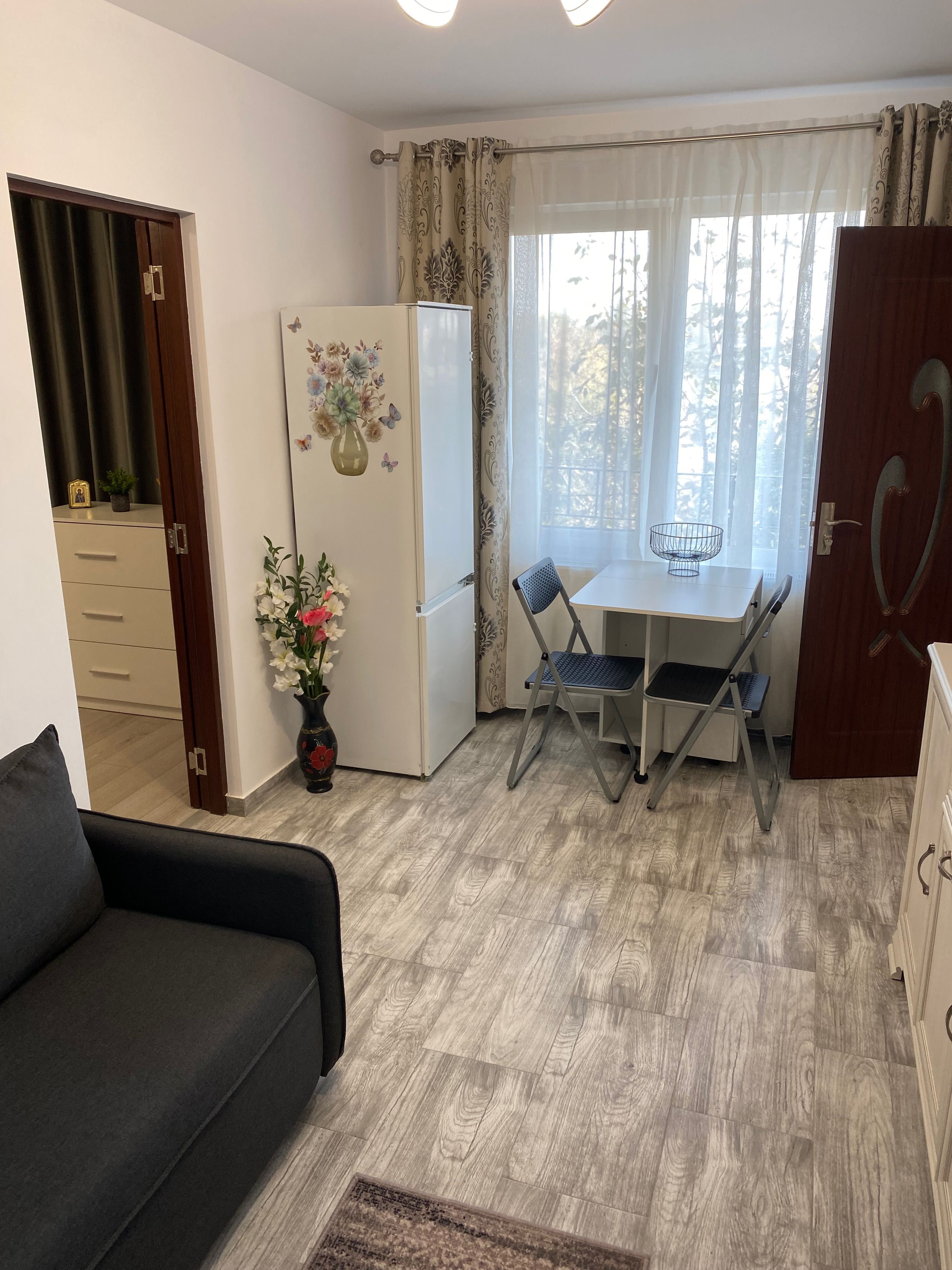 apartamente de inchiriat iasi