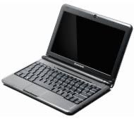 Laptop Lenovo s10
