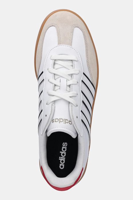 Adidas Barreda marimea 42