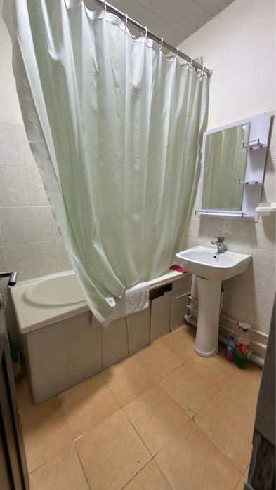 Продается 3х комнатная кввртира Янгихаетском районе 7а