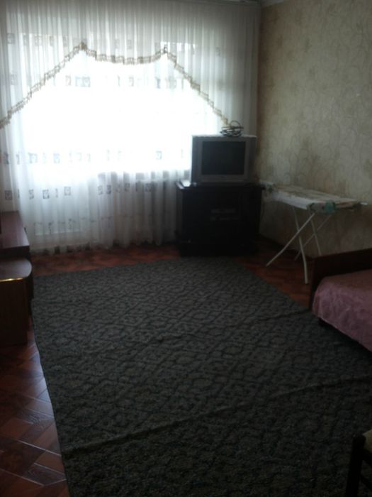 Продается 3 комнатная квартира