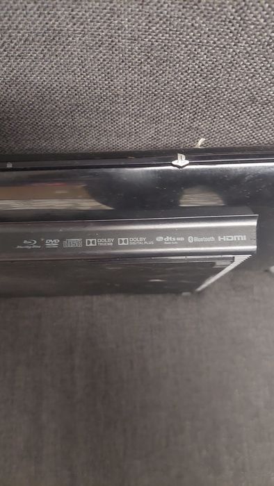 Игрова Конзола Sony PS2