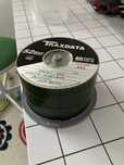 Jocuri cd colectie.