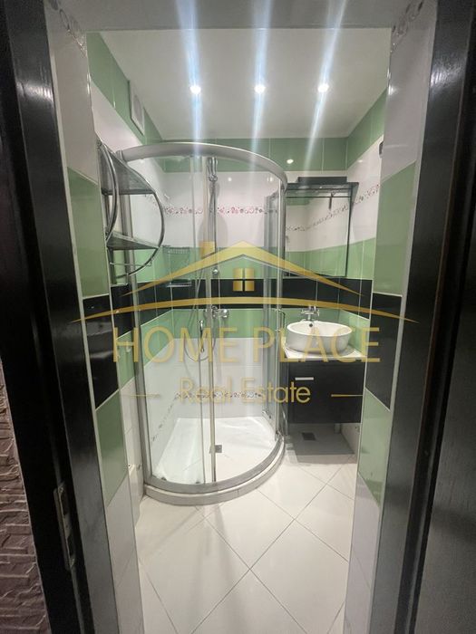 Дава се под наем Тристаен апартамент в Варна, Чаталджа - 75 кв.м за 510 € - Снимка #9