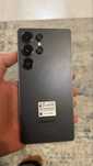 Samsung s25 ultra