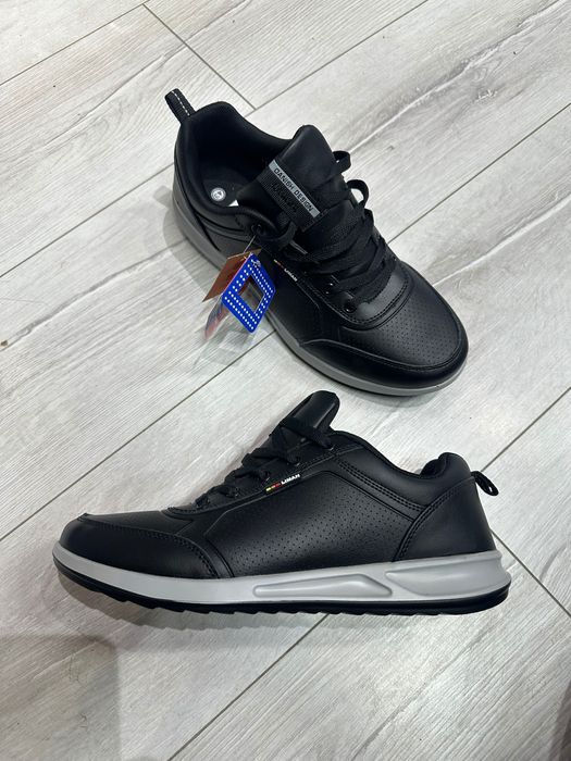 Крассовка Сатилади таза