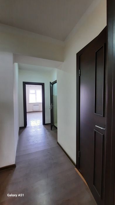 Срочно продаётся Янгихаёт-9  2/5/7 Новостройка