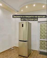 Рабочий Холодильник Продам