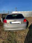 Audi a3 pentru piese