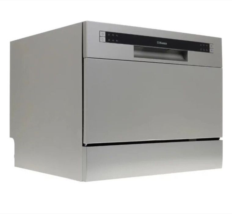 Посудамоечная машина hansa zwm
