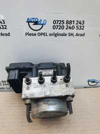 Modul ABS Opel Corsa D diesel benzina 13282282 FE 0265232288 VLD2751