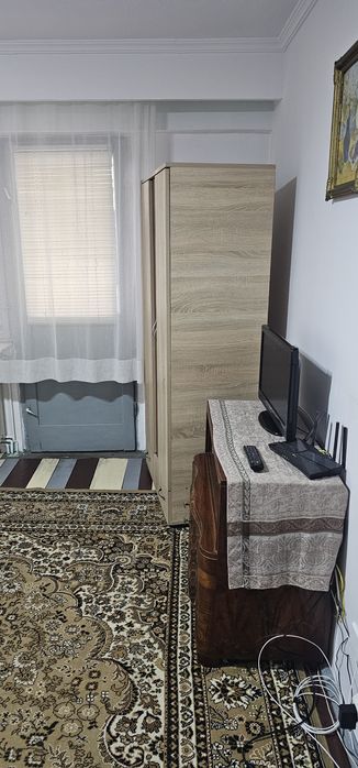 Inchieriez garsoniera Gavana 3