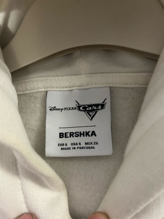 Дамско худи макуин